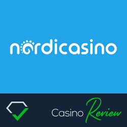 nordicasino,Nordicasino 